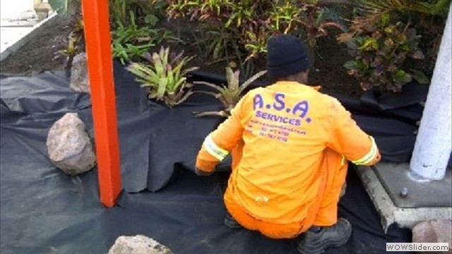 Durban-20120605-00830