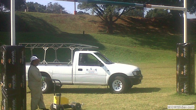 marking 4 rugby